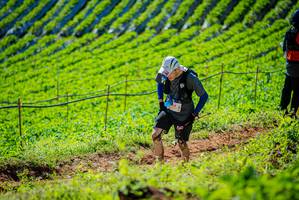 BIB: 
                            <button type="button" onclick="openModal(19161706)" class="btn btn-primary btn-sm float-right btn-popup" data-toggle="modal" data-target=".modal-high-quality">
                        <i class="fas fa-shopping-cart"></i> Add to Cart
                    </button>
                                            <button type="button" onclick="isThisMe(19161706, true)" class="btn btn-success btn-sm float-right btn-popup btn-isme hidden" data-toggle="tooltip" data-placement="bottom" title="นี่คือรูปของคุณใช่ไหม คลิกที่นี่เพื่อเอาเข้าอัลบั้ม">
                        <i class="fas fa-plus"></i> Add to album
                    </button>
                    <button type="button" onclick="isThisMe(19161706, false)" class="btn btn-warning btn-sm float-right btn-popup btn-isnotme hidden">
                        <i class="fas fa-ban"></i> Remove from album
                    </button>